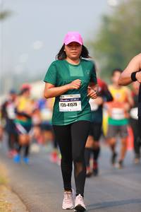 BIB: 41579
                            <button type="button" onclick="openModal(7894103)" class="btn btn-primary btn-sm float-right btn-popup" data-toggle="modal" data-target=".modal-high-quality">
                        <i class="fas fa-shopping-cart"></i> Add to Cart
                    </button>
                                            <button type="button" onclick="isThisMe(7894103, true)" class="btn btn-success btn-sm float-right btn-popup btn-isme hidden" data-toggle="tooltip" data-placement="bottom" title="นี่คือรูปของคุณใช่ไหม คลิกที่นี่เพื่อเอาเข้าอัลบั้ม">
                        <i class="fas fa-plus"></i> Add to album
                    </button>
                    <button type="button" onclick="isThisMe(7894103, false)" class="btn btn-warning btn-sm float-right btn-popup btn-isnotme hidden">
                        <i class="fas fa-ban"></i> Remove from album
                    </button>