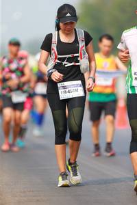 BIB: 45497
                            <button type="button" onclick="openModal(7912777)" class="btn btn-primary btn-sm float-right btn-popup" data-toggle="modal" data-target=".modal-high-quality">
                        <i class="fas fa-shopping-cart"></i> Add to Cart
                    </button>
                                            <button type="button" onclick="isThisMe(7912777, true)" class="btn btn-success btn-sm float-right btn-popup btn-isme hidden" data-toggle="tooltip" data-placement="bottom" title="นี่คือรูปของคุณใช่ไหม คลิกที่นี่เพื่อเอาเข้าอัลบั้ม">
                        <i class="fas fa-plus"></i> Add to album
                    </button>
                    <button type="button" onclick="isThisMe(7912777, false)" class="btn btn-warning btn-sm float-right btn-popup btn-isnotme hidden">
                        <i class="fas fa-ban"></i> Remove from album
                    </button>