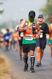 BIB: 47313
                            <button type="button" onclick="openModal(7914028)" class="btn btn-primary btn-sm float-right btn-popup" data-toggle="modal" data-target=".modal-high-quality">
                        <i class="fas fa-shopping-cart"></i> Add to Cart
                    </button>
                                            <button type="button" onclick="isThisMe(7914028, true)" class="btn btn-success btn-sm float-right btn-popup btn-isme hidden" data-toggle="tooltip" data-placement="bottom" title="นี่คือรูปของคุณใช่ไหม คลิกที่นี่เพื่อเอาเข้าอัลบั้ม">
                        <i class="fas fa-plus"></i> Add to album
                    </button>
                    <button type="button" onclick="isThisMe(7914028, false)" class="btn btn-warning btn-sm float-right btn-popup btn-isnotme hidden">
                        <i class="fas fa-ban"></i> Remove from album
                    </button>