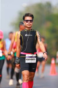 BIB: 45073
                            <button type="button" onclick="openModal(7910618)" class="btn btn-primary btn-sm float-right btn-popup" data-toggle="modal" data-target=".modal-high-quality">
                        <i class="fas fa-shopping-cart"></i> Add to Cart
                    </button>
                                            <button type="button" onclick="isThisMe(7910618, true)" class="btn btn-success btn-sm float-right btn-popup btn-isme hidden" data-toggle="tooltip" data-placement="bottom" title="นี่คือรูปของคุณใช่ไหม คลิกที่นี่เพื่อเอาเข้าอัลบั้ม">
                        <i class="fas fa-plus"></i> Add to album
                    </button>
                    <button type="button" onclick="isThisMe(7910618, false)" class="btn btn-warning btn-sm float-right btn-popup btn-isnotme hidden">
                        <i class="fas fa-ban"></i> Remove from album
                    </button>