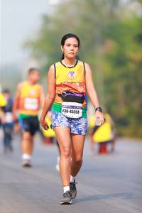 BIB: 45558
                            <button type="button" onclick="openModal(7896645)" class="btn btn-primary btn-sm float-right btn-popup" data-toggle="modal" data-target=".modal-high-quality">
                        <i class="fas fa-shopping-cart"></i> Add to Cart
                    </button>
                                            <button type="button" onclick="isThisMe(7896645, true)" class="btn btn-success btn-sm float-right btn-popup btn-isme hidden" data-toggle="tooltip" data-placement="bottom" title="นี่คือรูปของคุณใช่ไหม คลิกที่นี่เพื่อเอาเข้าอัลบั้ม">
                        <i class="fas fa-plus"></i> Add to album
                    </button>
                    <button type="button" onclick="isThisMe(7896645, false)" class="btn btn-warning btn-sm float-right btn-popup btn-isnotme hidden">
                        <i class="fas fa-ban"></i> Remove from album
                    </button>