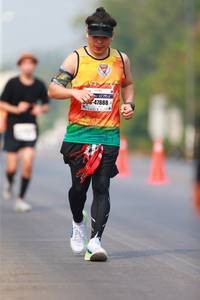 BIB: 47888
                            <button type="button" onclick="openModal(7912048)" class="btn btn-primary btn-sm float-right btn-popup" data-toggle="modal" data-target=".modal-high-quality">
                        <i class="fas fa-shopping-cart"></i> Add to Cart
                    </button>
                                            <button type="button" onclick="isThisMe(7912048, true)" class="btn btn-success btn-sm float-right btn-popup btn-isme hidden" data-toggle="tooltip" data-placement="bottom" title="นี่คือรูปของคุณใช่ไหม คลิกที่นี่เพื่อเอาเข้าอัลบั้ม">
                        <i class="fas fa-plus"></i> Add to album
                    </button>
                    <button type="button" onclick="isThisMe(7912048, false)" class="btn btn-warning btn-sm float-right btn-popup btn-isnotme hidden">
                        <i class="fas fa-ban"></i> Remove from album
                    </button>