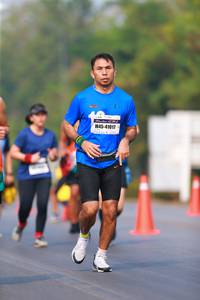BIB: 41017
                            <button type="button" onclick="openModal(7893495)" class="btn btn-primary btn-sm float-right btn-popup" data-toggle="modal" data-target=".modal-high-quality">
                        <i class="fas fa-shopping-cart"></i> Add to Cart
                    </button>
                                            <button type="button" onclick="isThisMe(7893495, true)" class="btn btn-success btn-sm float-right btn-popup btn-isme hidden" data-toggle="tooltip" data-placement="bottom" title="นี่คือรูปของคุณใช่ไหม คลิกที่นี่เพื่อเอาเข้าอัลบั้ม">
                        <i class="fas fa-plus"></i> Add to album
                    </button>
                    <button type="button" onclick="isThisMe(7893495, false)" class="btn btn-warning btn-sm float-right btn-popup btn-isnotme hidden">
                        <i class="fas fa-ban"></i> Remove from album
                    </button>
