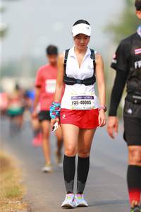 BIB: 40005
                            <button type="button" onclick="openModal(7913608)" class="btn btn-primary btn-sm float-right btn-popup" data-toggle="modal" data-target=".modal-high-quality">
                        <i class="fas fa-shopping-cart"></i> Add to Cart
                    </button>
                                            <button type="button" onclick="isThisMe(7913608, true)" class="btn btn-success btn-sm float-right btn-popup btn-isme hidden" data-toggle="tooltip" data-placement="bottom" title="นี่คือรูปของคุณใช่ไหม คลิกที่นี่เพื่อเอาเข้าอัลบั้ม">
                        <i class="fas fa-plus"></i> Add to album
                    </button>
                    <button type="button" onclick="isThisMe(7913608, false)" class="btn btn-warning btn-sm float-right btn-popup btn-isnotme hidden">
                        <i class="fas fa-ban"></i> Remove from album
                    </button>