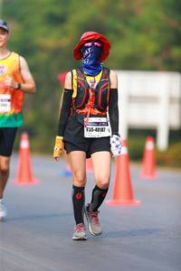 BIB: 40187
                            <button type="button" onclick="openModal(7910016)" class="btn btn-primary btn-sm float-right btn-popup" data-toggle="modal" data-target=".modal-high-quality">
                        <i class="fas fa-shopping-cart"></i> Add to Cart
                    </button>
                                            <button type="button" onclick="isThisMe(7910016, true)" class="btn btn-success btn-sm float-right btn-popup btn-isme hidden" data-toggle="tooltip" data-placement="bottom" title="นี่คือรูปของคุณใช่ไหม คลิกที่นี่เพื่อเอาเข้าอัลบั้ม">
                        <i class="fas fa-plus"></i> Add to album
                    </button>
                    <button type="button" onclick="isThisMe(7910016, false)" class="btn btn-warning btn-sm float-right btn-popup btn-isnotme hidden">
                        <i class="fas fa-ban"></i> Remove from album
                    </button>