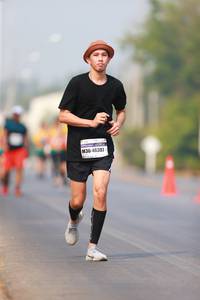 BIB: 46397
                            <button type="button" onclick="openModal(7912355)" class="btn btn-primary btn-sm float-right btn-popup" data-toggle="modal" data-target=".modal-high-quality">
                        <i class="fas fa-shopping-cart"></i> Add to Cart
                    </button>
                                            <button type="button" onclick="isThisMe(7912355, true)" class="btn btn-success btn-sm float-right btn-popup btn-isme hidden" data-toggle="tooltip" data-placement="bottom" title="นี่คือรูปของคุณใช่ไหม คลิกที่นี่เพื่อเอาเข้าอัลบั้ม">
                        <i class="fas fa-plus"></i> Add to album
                    </button>
                    <button type="button" onclick="isThisMe(7912355, false)" class="btn btn-warning btn-sm float-right btn-popup btn-isnotme hidden">
                        <i class="fas fa-ban"></i> Remove from album
                    </button>