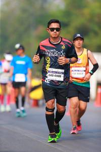 BIB: 40420, 41408
                            <button type="button" onclick="openModal(7904754)" class="btn btn-primary btn-sm float-right btn-popup" data-toggle="modal" data-target=".modal-high-quality">
                        <i class="fas fa-shopping-cart"></i> Add to Cart
                    </button>
                                            <button type="button" onclick="isThisMe(7904754, true)" class="btn btn-success btn-sm float-right btn-popup btn-isme hidden" data-toggle="tooltip" data-placement="bottom" title="นี่คือรูปของคุณใช่ไหม คลิกที่นี่เพื่อเอาเข้าอัลบั้ม">
                        <i class="fas fa-plus"></i> Add to album
                    </button>
                    <button type="button" onclick="isThisMe(7904754, false)" class="btn btn-warning btn-sm float-right btn-popup btn-isnotme hidden">
                        <i class="fas fa-ban"></i> Remove from album
                    </button>