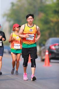 BIB: 41664
                            <button type="button" onclick="openModal(7913996)" class="btn btn-primary btn-sm float-right btn-popup" data-toggle="modal" data-target=".modal-high-quality">
                        <i class="fas fa-shopping-cart"></i> Add to Cart
                    </button>
                                            <button type="button" onclick="isThisMe(7913996, true)" class="btn btn-success btn-sm float-right btn-popup btn-isme hidden" data-toggle="tooltip" data-placement="bottom" title="นี่คือรูปของคุณใช่ไหม คลิกที่นี่เพื่อเอาเข้าอัลบั้ม">
                        <i class="fas fa-plus"></i> Add to album
                    </button>
                    <button type="button" onclick="isThisMe(7913996, false)" class="btn btn-warning btn-sm float-right btn-popup btn-isnotme hidden">
                        <i class="fas fa-ban"></i> Remove from album
                    </button>