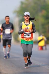 BIB: 45426
                            <button type="button" onclick="openModal(7903358)" class="btn btn-primary btn-sm float-right btn-popup" data-toggle="modal" data-target=".modal-high-quality">
                        <i class="fas fa-shopping-cart"></i> Add to Cart
                    </button>
                                            <button type="button" onclick="isThisMe(7903358, true)" class="btn btn-success btn-sm float-right btn-popup btn-isme hidden" data-toggle="tooltip" data-placement="bottom" title="นี่คือรูปของคุณใช่ไหม คลิกที่นี่เพื่อเอาเข้าอัลบั้ม">
                        <i class="fas fa-plus"></i> Add to album
                    </button>
                    <button type="button" onclick="isThisMe(7903358, false)" class="btn btn-warning btn-sm float-right btn-popup btn-isnotme hidden">
                        <i class="fas fa-ban"></i> Remove from album
                    </button>