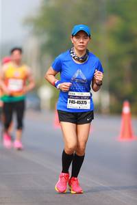 BIB: 45375
                            <button type="button" onclick="openModal(7913814)" class="btn btn-primary btn-sm float-right btn-popup" data-toggle="modal" data-target=".modal-high-quality">
                        <i class="fas fa-shopping-cart"></i> Add to Cart
                    </button>
                                            <button type="button" onclick="isThisMe(7913814, true)" class="btn btn-success btn-sm float-right btn-popup btn-isme hidden" data-toggle="tooltip" data-placement="bottom" title="นี่คือรูปของคุณใช่ไหม คลิกที่นี่เพื่อเอาเข้าอัลบั้ม">
                        <i class="fas fa-plus"></i> Add to album
                    </button>
                    <button type="button" onclick="isThisMe(7913814, false)" class="btn btn-warning btn-sm float-right btn-popup btn-isnotme hidden">
                        <i class="fas fa-ban"></i> Remove from album
                    </button>