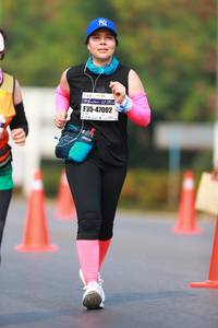 BIB: 47002
                            <button type="button" onclick="openModal(7913285)" class="btn btn-primary btn-sm float-right btn-popup" data-toggle="modal" data-target=".modal-high-quality">
                        <i class="fas fa-shopping-cart"></i> Add to Cart
                    </button>
                                            <button type="button" onclick="isThisMe(7913285, true)" class="btn btn-success btn-sm float-right btn-popup btn-isme hidden" data-toggle="tooltip" data-placement="bottom" title="นี่คือรูปของคุณใช่ไหม คลิกที่นี่เพื่อเอาเข้าอัลบั้ม">
                        <i class="fas fa-plus"></i> Add to album
                    </button>
                    <button type="button" onclick="isThisMe(7913285, false)" class="btn btn-warning btn-sm float-right btn-popup btn-isnotme hidden">
                        <i class="fas fa-ban"></i> Remove from album
                    </button>