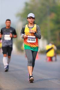 BIB: 45426
                            <button type="button" onclick="openModal(7903298)" class="btn btn-primary btn-sm float-right btn-popup" data-toggle="modal" data-target=".modal-high-quality">
                        <i class="fas fa-shopping-cart"></i> Add to Cart
                    </button>
                                            <button type="button" onclick="isThisMe(7903298, true)" class="btn btn-success btn-sm float-right btn-popup btn-isme hidden" data-toggle="tooltip" data-placement="bottom" title="นี่คือรูปของคุณใช่ไหม คลิกที่นี่เพื่อเอาเข้าอัลบั้ม">
                        <i class="fas fa-plus"></i> Add to album
                    </button>
                    <button type="button" onclick="isThisMe(7903298, false)" class="btn btn-warning btn-sm float-right btn-popup btn-isnotme hidden">
                        <i class="fas fa-ban"></i> Remove from album
                    </button>