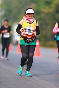 BIB: 45753
                            <button type="button" onclick="openModal(7913163)" class="btn btn-primary btn-sm float-right btn-popup" data-toggle="modal" data-target=".modal-high-quality">
                        <i class="fas fa-shopping-cart"></i> Add to Cart
                    </button>
                                            <button type="button" onclick="isThisMe(7913163, true)" class="btn btn-success btn-sm float-right btn-popup btn-isme hidden" data-toggle="tooltip" data-placement="bottom" title="นี่คือรูปของคุณใช่ไหม คลิกที่นี่เพื่อเอาเข้าอัลบั้ม">
                        <i class="fas fa-plus"></i> Add to album
                    </button>
                    <button type="button" onclick="isThisMe(7913163, false)" class="btn btn-warning btn-sm float-right btn-popup btn-isnotme hidden">
                        <i class="fas fa-ban"></i> Remove from album
                    </button>