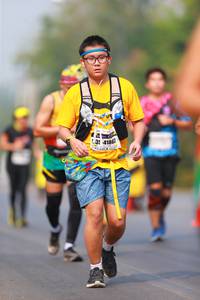BIB: 4186
                            <button type="button" onclick="openModal(7906549)" class="btn btn-primary btn-sm float-right btn-popup" data-toggle="modal" data-target=".modal-high-quality">
                        <i class="fas fa-shopping-cart"></i> Add to Cart
                    </button>
                                            <button type="button" onclick="isThisMe(7906549, true)" class="btn btn-success btn-sm float-right btn-popup btn-isme hidden" data-toggle="tooltip" data-placement="bottom" title="นี่คือรูปของคุณใช่ไหม คลิกที่นี่เพื่อเอาเข้าอัลบั้ม">
                        <i class="fas fa-plus"></i> Add to album
                    </button>
                    <button type="button" onclick="isThisMe(7906549, false)" class="btn btn-warning btn-sm float-right btn-popup btn-isnotme hidden">
                        <i class="fas fa-ban"></i> Remove from album
                    </button>