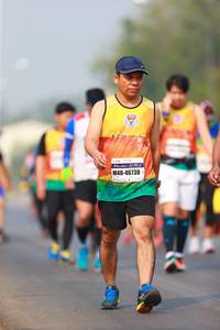 BIB: 421, 46730
                            <button type="button" onclick="openModal(7891379)" class="btn btn-primary btn-sm float-right btn-popup" data-toggle="modal" data-target=".modal-high-quality">
                        <i class="fas fa-shopping-cart"></i> Add to Cart
                    </button>
                                            <button type="button" onclick="isThisMe(7891379, true)" class="btn btn-success btn-sm float-right btn-popup btn-isme hidden" data-toggle="tooltip" data-placement="bottom" title="นี่คือรูปของคุณใช่ไหม คลิกที่นี่เพื่อเอาเข้าอัลบั้ม">
                        <i class="fas fa-plus"></i> Add to album
                    </button>
                    <button type="button" onclick="isThisMe(7891379, false)" class="btn btn-warning btn-sm float-right btn-popup btn-isnotme hidden">
                        <i class="fas fa-ban"></i> Remove from album
                    </button>