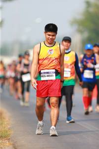 BIB: 40595
                            <button type="button" onclick="openModal(7912668)" class="btn btn-primary btn-sm float-right btn-popup" data-toggle="modal" data-target=".modal-high-quality">
                        <i class="fas fa-shopping-cart"></i> Add to Cart
                    </button>
                                            <button type="button" onclick="isThisMe(7912668, true)" class="btn btn-success btn-sm float-right btn-popup btn-isme hidden" data-toggle="tooltip" data-placement="bottom" title="นี่คือรูปของคุณใช่ไหม คลิกที่นี่เพื่อเอาเข้าอัลบั้ม">
                        <i class="fas fa-plus"></i> Add to album
                    </button>
                    <button type="button" onclick="isThisMe(7912668, false)" class="btn btn-warning btn-sm float-right btn-popup btn-isnotme hidden">
                        <i class="fas fa-ban"></i> Remove from album
                    </button>