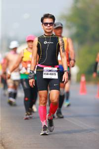 BIB: 45073
                            <button type="button" onclick="openModal(7910415)" class="btn btn-primary btn-sm float-right btn-popup" data-toggle="modal" data-target=".modal-high-quality">
                        <i class="fas fa-shopping-cart"></i> Add to Cart
                    </button>
                                            <button type="button" onclick="isThisMe(7910415, true)" class="btn btn-success btn-sm float-right btn-popup btn-isme hidden" data-toggle="tooltip" data-placement="bottom" title="นี่คือรูปของคุณใช่ไหม คลิกที่นี่เพื่อเอาเข้าอัลบั้ม">
                        <i class="fas fa-plus"></i> Add to album
                    </button>
                    <button type="button" onclick="isThisMe(7910415, false)" class="btn btn-warning btn-sm float-right btn-popup btn-isnotme hidden">
                        <i class="fas fa-ban"></i> Remove from album
                    </button>