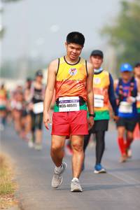 BIB: 40595
                            <button type="button" onclick="openModal(7912648)" class="btn btn-primary btn-sm float-right btn-popup" data-toggle="modal" data-target=".modal-high-quality">
                        <i class="fas fa-shopping-cart"></i> Add to Cart
                    </button>
                                            <button type="button" onclick="isThisMe(7912648, true)" class="btn btn-success btn-sm float-right btn-popup btn-isme hidden" data-toggle="tooltip" data-placement="bottom" title="นี่คือรูปของคุณใช่ไหม คลิกที่นี่เพื่อเอาเข้าอัลบั้ม">
                        <i class="fas fa-plus"></i> Add to album
                    </button>
                    <button type="button" onclick="isThisMe(7912648, false)" class="btn btn-warning btn-sm float-right btn-popup btn-isnotme hidden">
                        <i class="fas fa-ban"></i> Remove from album
                    </button>