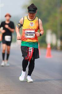 BIB: 47888
                            <button type="button" onclick="openModal(7912059)" class="btn btn-primary btn-sm float-right btn-popup" data-toggle="modal" data-target=".modal-high-quality">
                        <i class="fas fa-shopping-cart"></i> Add to Cart
                    </button>
                                            <button type="button" onclick="isThisMe(7912059, true)" class="btn btn-success btn-sm float-right btn-popup btn-isme hidden" data-toggle="tooltip" data-placement="bottom" title="นี่คือรูปของคุณใช่ไหม คลิกที่นี่เพื่อเอาเข้าอัลบั้ม">
                        <i class="fas fa-plus"></i> Add to album
                    </button>
                    <button type="button" onclick="isThisMe(7912059, false)" class="btn btn-warning btn-sm float-right btn-popup btn-isnotme hidden">
                        <i class="fas fa-ban"></i> Remove from album
                    </button>