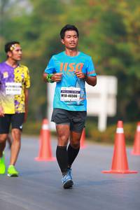 BIB: 46506
                            <button type="button" onclick="openModal(7898945)" class="btn btn-primary btn-sm float-right btn-popup" data-toggle="modal" data-target=".modal-high-quality">
                        <i class="fas fa-shopping-cart"></i> Add to Cart
                    </button>
                                            <button type="button" onclick="isThisMe(7898945, true)" class="btn btn-success btn-sm float-right btn-popup btn-isme hidden" data-toggle="tooltip" data-placement="bottom" title="นี่คือรูปของคุณใช่ไหม คลิกที่นี่เพื่อเอาเข้าอัลบั้ม">
                        <i class="fas fa-plus"></i> Add to album
                    </button>
                    <button type="button" onclick="isThisMe(7898945, false)" class="btn btn-warning btn-sm float-right btn-popup btn-isnotme hidden">
                        <i class="fas fa-ban"></i> Remove from album
                    </button>