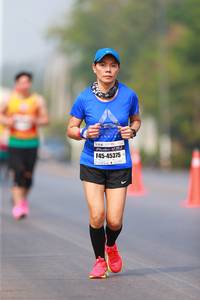 BIB: 45375
                            <button type="button" onclick="openModal(7913767)" class="btn btn-primary btn-sm float-right btn-popup" data-toggle="modal" data-target=".modal-high-quality">
                        <i class="fas fa-shopping-cart"></i> Add to Cart
                    </button>
                                            <button type="button" onclick="isThisMe(7913767, true)" class="btn btn-success btn-sm float-right btn-popup btn-isme hidden" data-toggle="tooltip" data-placement="bottom" title="นี่คือรูปของคุณใช่ไหม คลิกที่นี่เพื่อเอาเข้าอัลบั้ม">
                        <i class="fas fa-plus"></i> Add to album
                    </button>
                    <button type="button" onclick="isThisMe(7913767, false)" class="btn btn-warning btn-sm float-right btn-popup btn-isnotme hidden">
                        <i class="fas fa-ban"></i> Remove from album
                    </button>