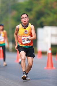 BIB: 
                            <button type="button" onclick="openModal(7912669)" class="btn btn-primary btn-sm float-right btn-popup" data-toggle="modal" data-target=".modal-high-quality">
                        <i class="fas fa-shopping-cart"></i> Add to Cart
                    </button>
                                            <button type="button" onclick="isThisMe(7912669, true)" class="btn btn-success btn-sm float-right btn-popup btn-isme hidden" data-toggle="tooltip" data-placement="bottom" title="นี่คือรูปของคุณใช่ไหม คลิกที่นี่เพื่อเอาเข้าอัลบั้ม">
                        <i class="fas fa-plus"></i> Add to album
                    </button>
                    <button type="button" onclick="isThisMe(7912669, false)" class="btn btn-warning btn-sm float-right btn-popup btn-isnotme hidden">
                        <i class="fas fa-ban"></i> Remove from album
                    </button>