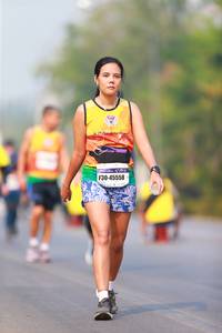 BIB: 45558
                            <button type="button" onclick="openModal(7896616)" class="btn btn-primary btn-sm float-right btn-popup" data-toggle="modal" data-target=".modal-high-quality">
                        <i class="fas fa-shopping-cart"></i> Add to Cart
                    </button>
                                            <button type="button" onclick="isThisMe(7896616, true)" class="btn btn-success btn-sm float-right btn-popup btn-isme hidden" data-toggle="tooltip" data-placement="bottom" title="นี่คือรูปของคุณใช่ไหม คลิกที่นี่เพื่อเอาเข้าอัลบั้ม">
                        <i class="fas fa-plus"></i> Add to album
                    </button>
                    <button type="button" onclick="isThisMe(7896616, false)" class="btn btn-warning btn-sm float-right btn-popup btn-isnotme hidden">
                        <i class="fas fa-ban"></i> Remove from album
                    </button>