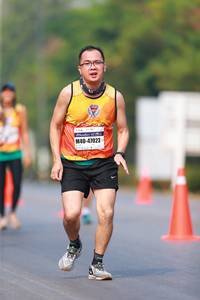 BIB: 47023
                            <button type="button" onclick="openModal(7912659)" class="btn btn-primary btn-sm float-right btn-popup" data-toggle="modal" data-target=".modal-high-quality">
                        <i class="fas fa-shopping-cart"></i> Add to Cart
                    </button>
                                            <button type="button" onclick="isThisMe(7912659, true)" class="btn btn-success btn-sm float-right btn-popup btn-isme hidden" data-toggle="tooltip" data-placement="bottom" title="นี่คือรูปของคุณใช่ไหม คลิกที่นี่เพื่อเอาเข้าอัลบั้ม">
                        <i class="fas fa-plus"></i> Add to album
                    </button>
                    <button type="button" onclick="isThisMe(7912659, false)" class="btn btn-warning btn-sm float-right btn-popup btn-isnotme hidden">
                        <i class="fas fa-ban"></i> Remove from album
                    </button>