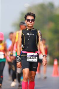 BIB: 192, 45073
                            <button type="button" onclick="openModal(7910550)" class="btn btn-primary btn-sm float-right btn-popup" data-toggle="modal" data-target=".modal-high-quality">
                        <i class="fas fa-shopping-cart"></i> Add to Cart
                    </button>
                                            <button type="button" onclick="isThisMe(7910550, true)" class="btn btn-success btn-sm float-right btn-popup btn-isme hidden" data-toggle="tooltip" data-placement="bottom" title="นี่คือรูปของคุณใช่ไหม คลิกที่นี่เพื่อเอาเข้าอัลบั้ม">
                        <i class="fas fa-plus"></i> Add to album
                    </button>
                    <button type="button" onclick="isThisMe(7910550, false)" class="btn btn-warning btn-sm float-right btn-popup btn-isnotme hidden">
                        <i class="fas fa-ban"></i> Remove from album
                    </button>