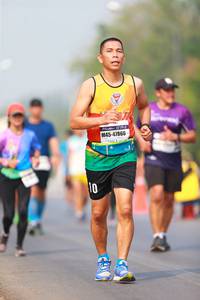 BIB: 47866
                            <button type="button" onclick="openModal(7895865)" class="btn btn-primary btn-sm float-right btn-popup" data-toggle="modal" data-target=".modal-high-quality">
                        <i class="fas fa-shopping-cart"></i> Add to Cart
                    </button>
                                            <button type="button" onclick="isThisMe(7895865, true)" class="btn btn-success btn-sm float-right btn-popup btn-isme hidden" data-toggle="tooltip" data-placement="bottom" title="นี่คือรูปของคุณใช่ไหม คลิกที่นี่เพื่อเอาเข้าอัลบั้ม">
                        <i class="fas fa-plus"></i> Add to album
                    </button>
                    <button type="button" onclick="isThisMe(7895865, false)" class="btn btn-warning btn-sm float-right btn-popup btn-isnotme hidden">
                        <i class="fas fa-ban"></i> Remove from album
                    </button>