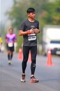 BIB: 45663
                            <button type="button" onclick="openModal(7913304)" class="btn btn-primary btn-sm float-right btn-popup" data-toggle="modal" data-target=".modal-high-quality">
                        <i class="fas fa-shopping-cart"></i> Add to Cart
                    </button>
                                            <button type="button" onclick="isThisMe(7913304, true)" class="btn btn-success btn-sm float-right btn-popup btn-isme hidden" data-toggle="tooltip" data-placement="bottom" title="นี่คือรูปของคุณใช่ไหม คลิกที่นี่เพื่อเอาเข้าอัลบั้ม">
                        <i class="fas fa-plus"></i> Add to album
                    </button>
                    <button type="button" onclick="isThisMe(7913304, false)" class="btn btn-warning btn-sm float-right btn-popup btn-isnotme hidden">
                        <i class="fas fa-ban"></i> Remove from album
                    </button>