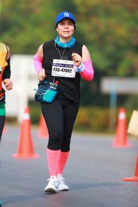 BIB: 47002
                            <button type="button" onclick="openModal(7913278)" class="btn btn-primary btn-sm float-right btn-popup" data-toggle="modal" data-target=".modal-high-quality">
                        <i class="fas fa-shopping-cart"></i> Add to Cart
                    </button>
                                            <button type="button" onclick="isThisMe(7913278, true)" class="btn btn-success btn-sm float-right btn-popup btn-isme hidden" data-toggle="tooltip" data-placement="bottom" title="นี่คือรูปของคุณใช่ไหม คลิกที่นี่เพื่อเอาเข้าอัลบั้ม">
                        <i class="fas fa-plus"></i> Add to album
                    </button>
                    <button type="button" onclick="isThisMe(7913278, false)" class="btn btn-warning btn-sm float-right btn-popup btn-isnotme hidden">
                        <i class="fas fa-ban"></i> Remove from album
                    </button>