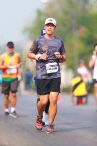 BIB: 42284
                            <button type="button" onclick="openModal(7895083)" class="btn btn-primary btn-sm float-right btn-popup" data-toggle="modal" data-target=".modal-high-quality">
                        <i class="fas fa-shopping-cart"></i> Add to Cart
                    </button>
                                            <button type="button" onclick="isThisMe(7895083, true)" class="btn btn-success btn-sm float-right btn-popup btn-isme hidden" data-toggle="tooltip" data-placement="bottom" title="นี่คือรูปของคุณใช่ไหม คลิกที่นี่เพื่อเอาเข้าอัลบั้ม">
                        <i class="fas fa-plus"></i> Add to album
                    </button>
                    <button type="button" onclick="isThisMe(7895083, false)" class="btn btn-warning btn-sm float-right btn-popup btn-isnotme hidden">
                        <i class="fas fa-ban"></i> Remove from album
                    </button>