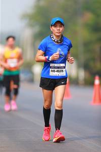 BIB: 45375
                            <button type="button" onclick="openModal(7913800)" class="btn btn-primary btn-sm float-right btn-popup" data-toggle="modal" data-target=".modal-high-quality">
                        <i class="fas fa-shopping-cart"></i> Add to Cart
                    </button>
                                            <button type="button" onclick="isThisMe(7913800, true)" class="btn btn-success btn-sm float-right btn-popup btn-isme hidden" data-toggle="tooltip" data-placement="bottom" title="นี่คือรูปของคุณใช่ไหม คลิกที่นี่เพื่อเอาเข้าอัลบั้ม">
                        <i class="fas fa-plus"></i> Add to album
                    </button>
                    <button type="button" onclick="isThisMe(7913800, false)" class="btn btn-warning btn-sm float-right btn-popup btn-isnotme hidden">
                        <i class="fas fa-ban"></i> Remove from album
                    </button>