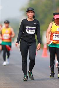 BIB: 40063
                            <button type="button" onclick="openModal(7911769)" class="btn btn-primary btn-sm float-right btn-popup" data-toggle="modal" data-target=".modal-high-quality">
                        <i class="fas fa-shopping-cart"></i> Add to Cart
                    </button>
                                            <button type="button" onclick="isThisMe(7911769, true)" class="btn btn-success btn-sm float-right btn-popup btn-isme hidden" data-toggle="tooltip" data-placement="bottom" title="นี่คือรูปของคุณใช่ไหม คลิกที่นี่เพื่อเอาเข้าอัลบั้ม">
                        <i class="fas fa-plus"></i> Add to album
                    </button>
                    <button type="button" onclick="isThisMe(7911769, false)" class="btn btn-warning btn-sm float-right btn-popup btn-isnotme hidden">
                        <i class="fas fa-ban"></i> Remove from album
                    </button>