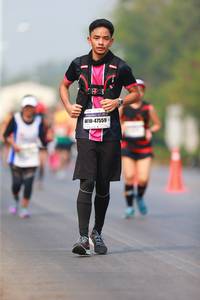 BIB: 47559
                            <button type="button" onclick="openModal(7909749)" class="btn btn-primary btn-sm float-right btn-popup" data-toggle="modal" data-target=".modal-high-quality">
                        <i class="fas fa-shopping-cart"></i> Add to Cart
                    </button>
                                            <button type="button" onclick="isThisMe(7909749, true)" class="btn btn-success btn-sm float-right btn-popup btn-isme hidden" data-toggle="tooltip" data-placement="bottom" title="นี่คือรูปของคุณใช่ไหม คลิกที่นี่เพื่อเอาเข้าอัลบั้ม">
                        <i class="fas fa-plus"></i> Add to album
                    </button>
                    <button type="button" onclick="isThisMe(7909749, false)" class="btn btn-warning btn-sm float-right btn-popup btn-isnotme hidden">
                        <i class="fas fa-ban"></i> Remove from album
                    </button>