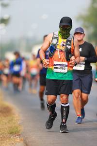 BIB: 47313
                            <button type="button" onclick="openModal(7914064)" class="btn btn-primary btn-sm float-right btn-popup" data-toggle="modal" data-target=".modal-high-quality">
                        <i class="fas fa-shopping-cart"></i> Add to Cart
                    </button>
                                            <button type="button" onclick="isThisMe(7914064, true)" class="btn btn-success btn-sm float-right btn-popup btn-isme hidden" data-toggle="tooltip" data-placement="bottom" title="นี่คือรูปของคุณใช่ไหม คลิกที่นี่เพื่อเอาเข้าอัลบั้ม">
                        <i class="fas fa-plus"></i> Add to album
                    </button>
                    <button type="button" onclick="isThisMe(7914064, false)" class="btn btn-warning btn-sm float-right btn-popup btn-isnotme hidden">
                        <i class="fas fa-ban"></i> Remove from album
                    </button>