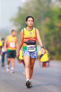BIB: 45558
                            <button type="button" onclick="openModal(7896595)" class="btn btn-primary btn-sm float-right btn-popup" data-toggle="modal" data-target=".modal-high-quality">
                        <i class="fas fa-shopping-cart"></i> Add to Cart
                    </button>
                                            <button type="button" onclick="isThisMe(7896595, true)" class="btn btn-success btn-sm float-right btn-popup btn-isme hidden" data-toggle="tooltip" data-placement="bottom" title="นี่คือรูปของคุณใช่ไหม คลิกที่นี่เพื่อเอาเข้าอัลบั้ม">
                        <i class="fas fa-plus"></i> Add to album
                    </button>
                    <button type="button" onclick="isThisMe(7896595, false)" class="btn btn-warning btn-sm float-right btn-popup btn-isnotme hidden">
                        <i class="fas fa-ban"></i> Remove from album
                    </button>