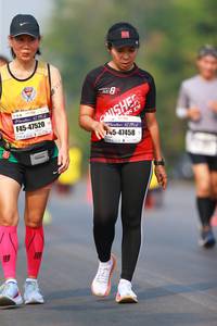BIB: 47520, 421952, 47458
                            <button type="button" onclick="openModal(7892025)" class="btn btn-primary btn-sm float-right btn-popup" data-toggle="modal" data-target=".modal-high-quality">
                        <i class="fas fa-shopping-cart"></i> Add to Cart
                    </button>
                                            <button type="button" onclick="isThisMe(7892025, true)" class="btn btn-success btn-sm float-right btn-popup btn-isme hidden" data-toggle="tooltip" data-placement="bottom" title="นี่คือรูปของคุณใช่ไหม คลิกที่นี่เพื่อเอาเข้าอัลบั้ม">
                        <i class="fas fa-plus"></i> Add to album
                    </button>
                    <button type="button" onclick="isThisMe(7892025, false)" class="btn btn-warning btn-sm float-right btn-popup btn-isnotme hidden">
                        <i class="fas fa-ban"></i> Remove from album
                    </button>