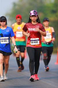 BIB: 4053, 45136
                            <button type="button" onclick="openModal(7892487)" class="btn btn-primary btn-sm float-right btn-popup" data-toggle="modal" data-target=".modal-high-quality">
                        <i class="fas fa-shopping-cart"></i> Add to Cart
                    </button>
                                            <button type="button" onclick="isThisMe(7892487, true)" class="btn btn-success btn-sm float-right btn-popup btn-isme hidden" data-toggle="tooltip" data-placement="bottom" title="นี่คือรูปของคุณใช่ไหม คลิกที่นี่เพื่อเอาเข้าอัลบั้ม">
                        <i class="fas fa-plus"></i> Add to album
                    </button>
                    <button type="button" onclick="isThisMe(7892487, false)" class="btn btn-warning btn-sm float-right btn-popup btn-isnotme hidden">
                        <i class="fas fa-ban"></i> Remove from album
                    </button>