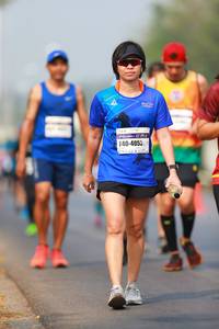 BIB: 4053
                            <button type="button" onclick="openModal(7892569)" class="btn btn-primary btn-sm float-right btn-popup" data-toggle="modal" data-target=".modal-high-quality">
                        <i class="fas fa-shopping-cart"></i> Add to Cart
                    </button>
                                            <button type="button" onclick="isThisMe(7892569, true)" class="btn btn-success btn-sm float-right btn-popup btn-isme hidden" data-toggle="tooltip" data-placement="bottom" title="นี่คือรูปของคุณใช่ไหม คลิกที่นี่เพื่อเอาเข้าอัลบั้ม">
                        <i class="fas fa-plus"></i> Add to album
                    </button>
                    <button type="button" onclick="isThisMe(7892569, false)" class="btn btn-warning btn-sm float-right btn-popup btn-isnotme hidden">
                        <i class="fas fa-ban"></i> Remove from album
                    </button>