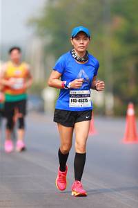 BIB: 45375
                            <button type="button" onclick="openModal(7913809)" class="btn btn-primary btn-sm float-right btn-popup" data-toggle="modal" data-target=".modal-high-quality">
                        <i class="fas fa-shopping-cart"></i> Add to Cart
                    </button>
                                            <button type="button" onclick="isThisMe(7913809, true)" class="btn btn-success btn-sm float-right btn-popup btn-isme hidden" data-toggle="tooltip" data-placement="bottom" title="นี่คือรูปของคุณใช่ไหม คลิกที่นี่เพื่อเอาเข้าอัลบั้ม">
                        <i class="fas fa-plus"></i> Add to album
                    </button>
                    <button type="button" onclick="isThisMe(7913809, false)" class="btn btn-warning btn-sm float-right btn-popup btn-isnotme hidden">
                        <i class="fas fa-ban"></i> Remove from album
                    </button>