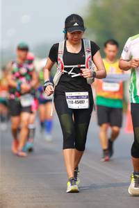 BIB: 45497
                            <button type="button" onclick="openModal(7912738)" class="btn btn-primary btn-sm float-right btn-popup" data-toggle="modal" data-target=".modal-high-quality">
                        <i class="fas fa-shopping-cart"></i> Add to Cart
                    </button>
                                            <button type="button" onclick="isThisMe(7912738, true)" class="btn btn-success btn-sm float-right btn-popup btn-isme hidden" data-toggle="tooltip" data-placement="bottom" title="นี่คือรูปของคุณใช่ไหม คลิกที่นี่เพื่อเอาเข้าอัลบั้ม">
                        <i class="fas fa-plus"></i> Add to album
                    </button>
                    <button type="button" onclick="isThisMe(7912738, false)" class="btn btn-warning btn-sm float-right btn-popup btn-isnotme hidden">
                        <i class="fas fa-ban"></i> Remove from album
                    </button>