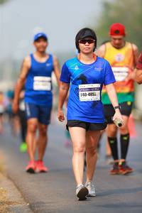 BIB: 4053
                            <button type="button" onclick="openModal(7892574)" class="btn btn-primary btn-sm float-right btn-popup" data-toggle="modal" data-target=".modal-high-quality">
                        <i class="fas fa-shopping-cart"></i> Add to Cart
                    </button>
                                            <button type="button" onclick="isThisMe(7892574, true)" class="btn btn-success btn-sm float-right btn-popup btn-isme hidden" data-toggle="tooltip" data-placement="bottom" title="นี่คือรูปของคุณใช่ไหม คลิกที่นี่เพื่อเอาเข้าอัลบั้ม">
                        <i class="fas fa-plus"></i> Add to album
                    </button>
                    <button type="button" onclick="isThisMe(7892574, false)" class="btn btn-warning btn-sm float-right btn-popup btn-isnotme hidden">
                        <i class="fas fa-ban"></i> Remove from album
                    </button>