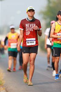 BIB: 40912
                            <button type="button" onclick="openModal(7913087)" class="btn btn-primary btn-sm float-right btn-popup" data-toggle="modal" data-target=".modal-high-quality">
                        <i class="fas fa-shopping-cart"></i> Add to Cart
                    </button>
                                            <button type="button" onclick="isThisMe(7913087, true)" class="btn btn-success btn-sm float-right btn-popup btn-isme hidden" data-toggle="tooltip" data-placement="bottom" title="นี่คือรูปของคุณใช่ไหม คลิกที่นี่เพื่อเอาเข้าอัลบั้ม">
                        <i class="fas fa-plus"></i> Add to album
                    </button>
                    <button type="button" onclick="isThisMe(7913087, false)" class="btn btn-warning btn-sm float-right btn-popup btn-isnotme hidden">
                        <i class="fas fa-ban"></i> Remove from album
                    </button>