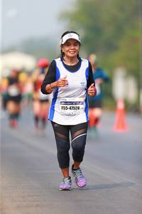 BIB: 47528
                            <button type="button" onclick="openModal(7909940)" class="btn btn-primary btn-sm float-right btn-popup" data-toggle="modal" data-target=".modal-high-quality">
                        <i class="fas fa-shopping-cart"></i> Add to Cart
                    </button>
                                            <button type="button" onclick="isThisMe(7909940, true)" class="btn btn-success btn-sm float-right btn-popup btn-isme hidden" data-toggle="tooltip" data-placement="bottom" title="นี่คือรูปของคุณใช่ไหม คลิกที่นี่เพื่อเอาเข้าอัลบั้ม">
                        <i class="fas fa-plus"></i> Add to album
                    </button>
                    <button type="button" onclick="isThisMe(7909940, false)" class="btn btn-warning btn-sm float-right btn-popup btn-isnotme hidden">
                        <i class="fas fa-ban"></i> Remove from album
                    </button>