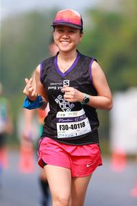 BIB: 4219, 40118
                            <button type="button" onclick="openModal(7912893)" class="btn btn-primary btn-sm float-right btn-popup" data-toggle="modal" data-target=".modal-high-quality">
                        <i class="fas fa-shopping-cart"></i> Add to Cart
                    </button>
                                            <button type="button" onclick="isThisMe(7912893, true)" class="btn btn-success btn-sm float-right btn-popup btn-isme hidden" data-toggle="tooltip" data-placement="bottom" title="นี่คือรูปของคุณใช่ไหม คลิกที่นี่เพื่อเอาเข้าอัลบั้ม">
                        <i class="fas fa-plus"></i> Add to album
                    </button>
                    <button type="button" onclick="isThisMe(7912893, false)" class="btn btn-warning btn-sm float-right btn-popup btn-isnotme hidden">
                        <i class="fas fa-ban"></i> Remove from album
                    </button>