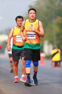 BIB: 48502, 4242
                            <button type="button" onclick="openModal(7901412)" class="btn btn-primary btn-sm float-right btn-popup" data-toggle="modal" data-target=".modal-high-quality">
                        <i class="fas fa-shopping-cart"></i> Add to Cart
                    </button>
                                            <button type="button" onclick="isThisMe(7901412, true)" class="btn btn-success btn-sm float-right btn-popup btn-isme hidden" data-toggle="tooltip" data-placement="bottom" title="นี่คือรูปของคุณใช่ไหม คลิกที่นี่เพื่อเอาเข้าอัลบั้ม">
                        <i class="fas fa-plus"></i> Add to album
                    </button>
                    <button type="button" onclick="isThisMe(7901412, false)" class="btn btn-warning btn-sm float-right btn-popup btn-isnotme hidden">
                        <i class="fas fa-ban"></i> Remove from album
                    </button>