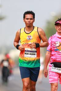 BIB: 121, 46868, 4597
                            <button type="button" onclick="openModal(7911726)" class="btn btn-primary btn-sm float-right btn-popup" data-toggle="modal" data-target=".modal-high-quality">
                        <i class="fas fa-shopping-cart"></i> Add to Cart
                    </button>
                                            <button type="button" onclick="isThisMe(7911726, true)" class="btn btn-success btn-sm float-right btn-popup btn-isme hidden" data-toggle="tooltip" data-placement="bottom" title="นี่คือรูปของคุณใช่ไหม คลิกที่นี่เพื่อเอาเข้าอัลบั้ม">
                        <i class="fas fa-plus"></i> Add to album
                    </button>
                    <button type="button" onclick="isThisMe(7911726, false)" class="btn btn-warning btn-sm float-right btn-popup btn-isnotme hidden">
                        <i class="fas fa-ban"></i> Remove from album
                    </button>