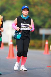 BIB: 47002
                            <button type="button" onclick="openModal(7913223)" class="btn btn-primary btn-sm float-right btn-popup" data-toggle="modal" data-target=".modal-high-quality">
                        <i class="fas fa-shopping-cart"></i> Add to Cart
                    </button>
                                            <button type="button" onclick="isThisMe(7913223, true)" class="btn btn-success btn-sm float-right btn-popup btn-isme hidden" data-toggle="tooltip" data-placement="bottom" title="นี่คือรูปของคุณใช่ไหม คลิกที่นี่เพื่อเอาเข้าอัลบั้ม">
                        <i class="fas fa-plus"></i> Add to album
                    </button>
                    <button type="button" onclick="isThisMe(7913223, false)" class="btn btn-warning btn-sm float-right btn-popup btn-isnotme hidden">
                        <i class="fas fa-ban"></i> Remove from album
                    </button>